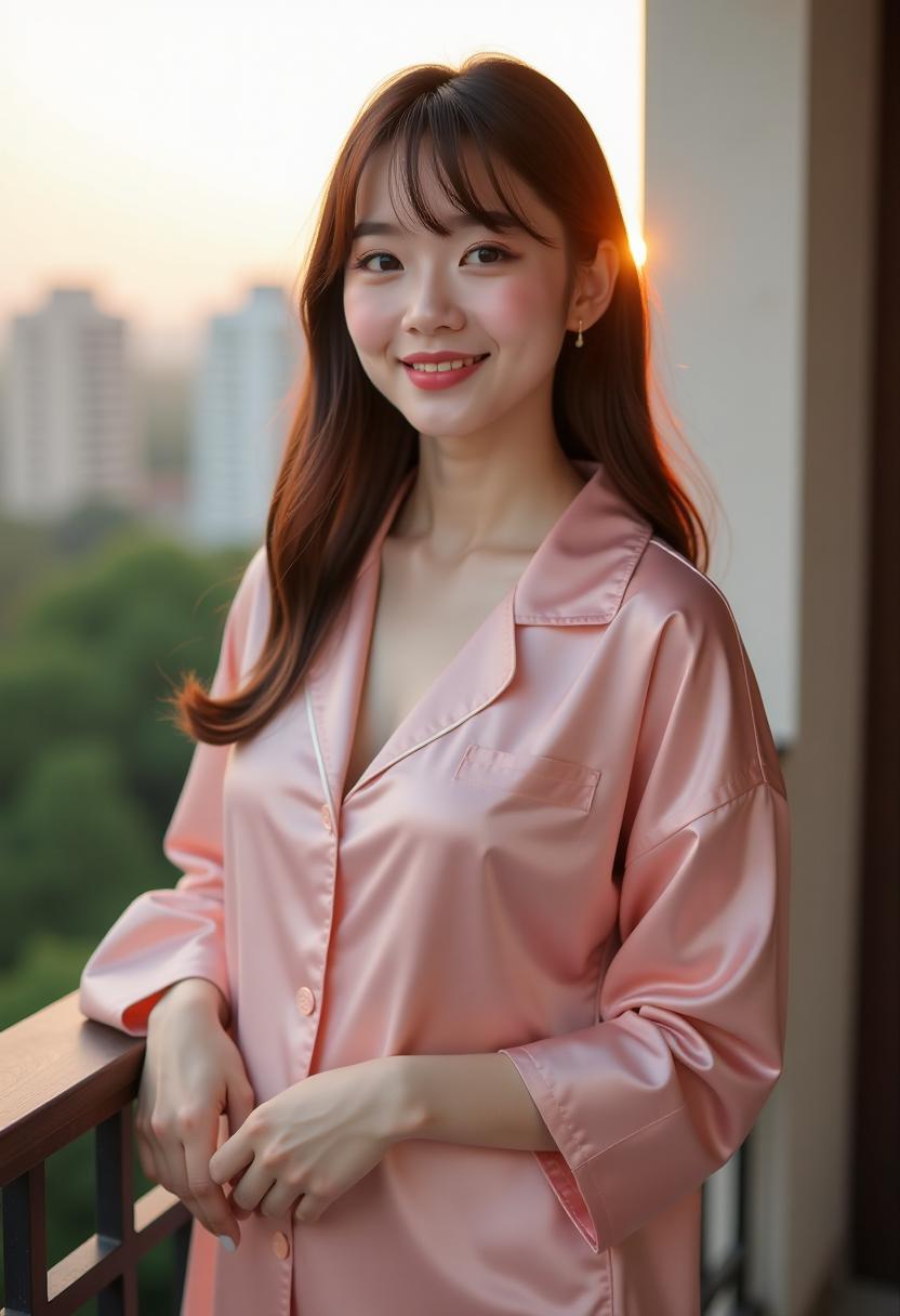 长风渡口海报